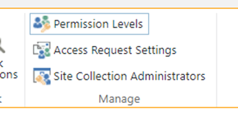 Power Apps- Blocking SharePoint List Access