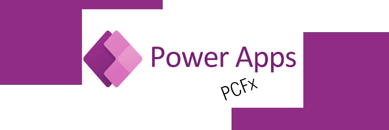 Power App - Eval Function